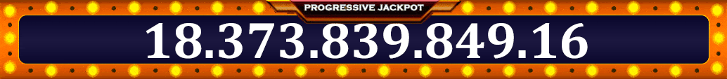 Jackpot PRAGMABET88